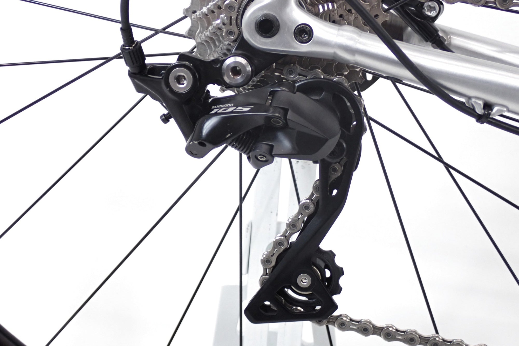 SPECIALIZED 「スペシャライズド」 ALLEZ SPRINT COMP DISC 2019年モデル ロードバイク / 伊勢崎店