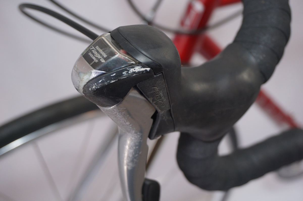 NAGI BIKE 「ナギバイク」 NCR700 TIAGRA 年式不明 ロードバイク / 世田谷店