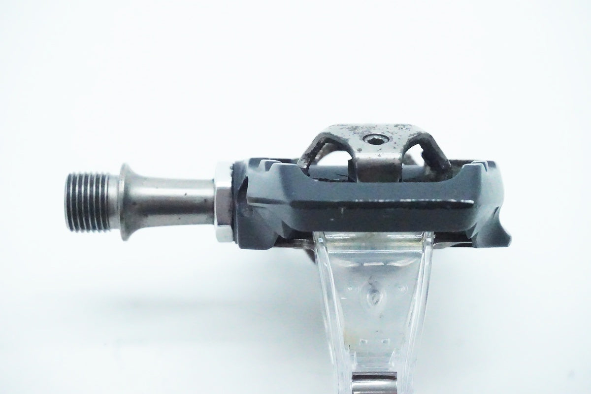 SHIMANO「シマノ」 DEORE XT PD-M785 ペダル/ 京都西院店