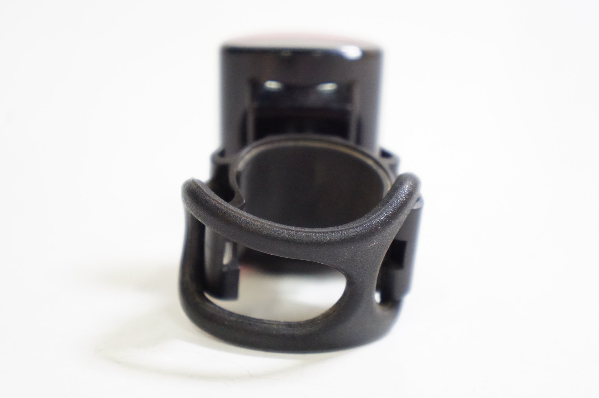 BIANCHI 「ビアンキ」 USB リアライト / 熊谷本店