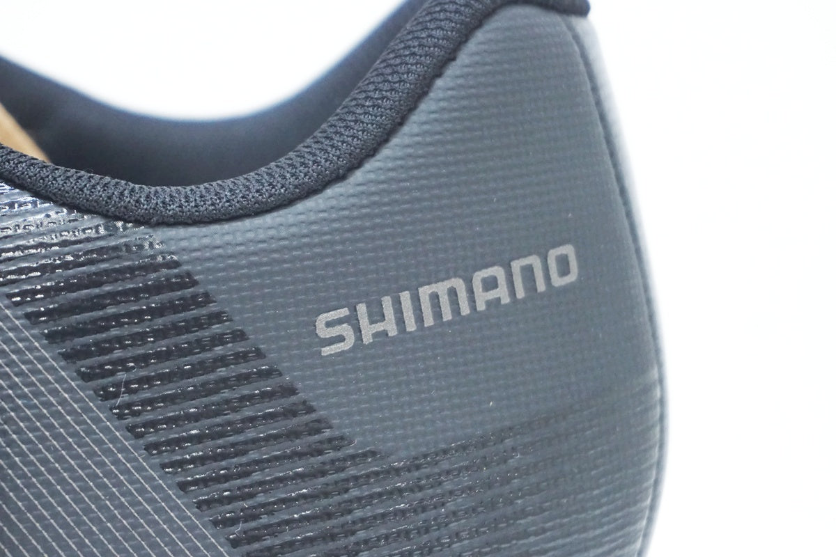 SHIMANO 「シマノ」 RC1 SH-RC100 28.5cm シューズ / 大阪美原北インター店