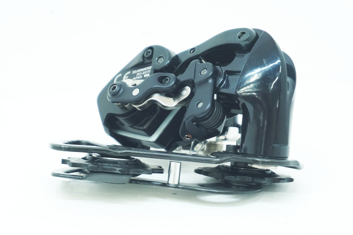 SHIMANO 「シマノ」 DURA-ACE RD-9070 リアディレイラー / 大阪美原北インター店