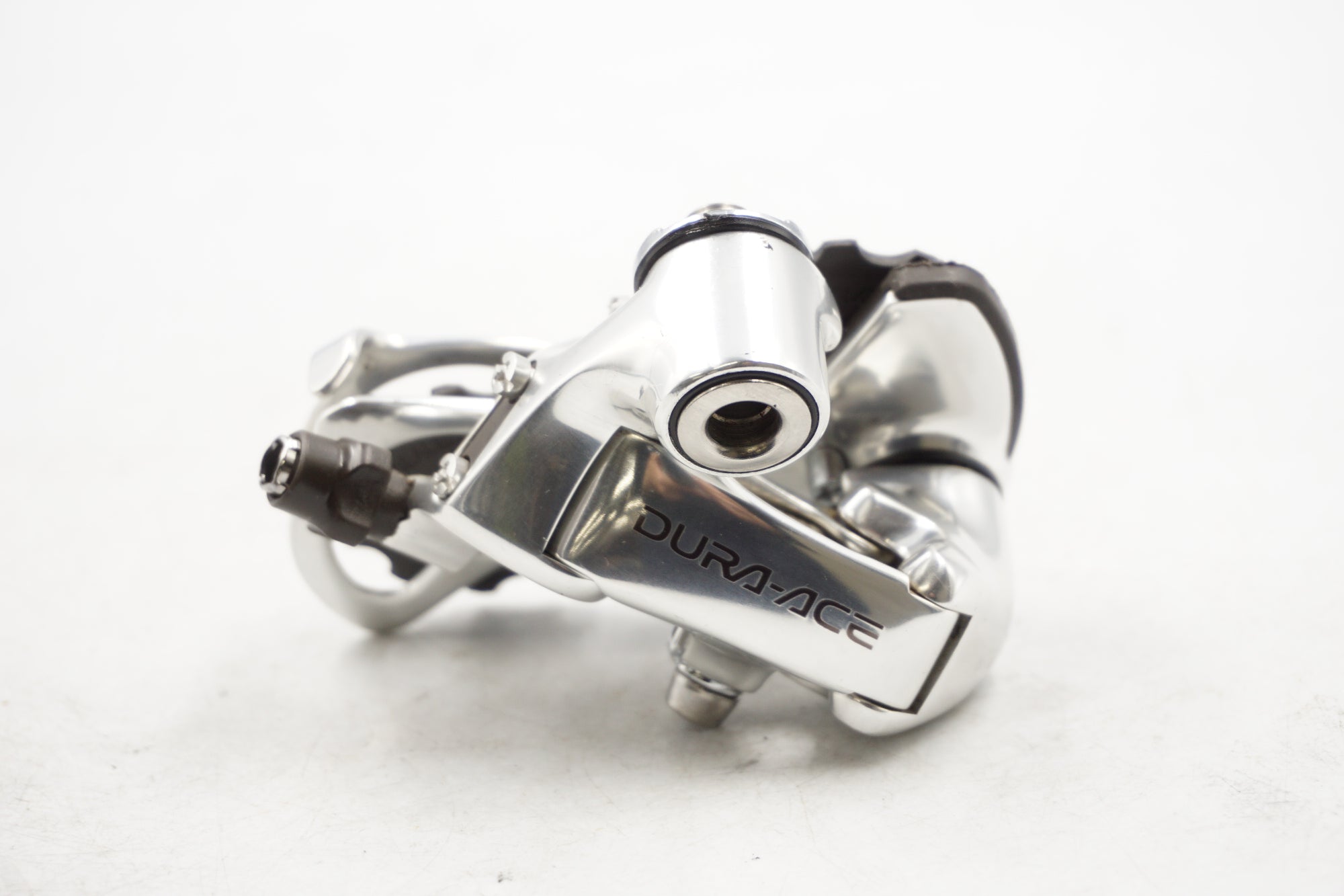 SHIMANO 「シマノ」 DURA-ACE RD-7700 リアディレイラー / 奈良店