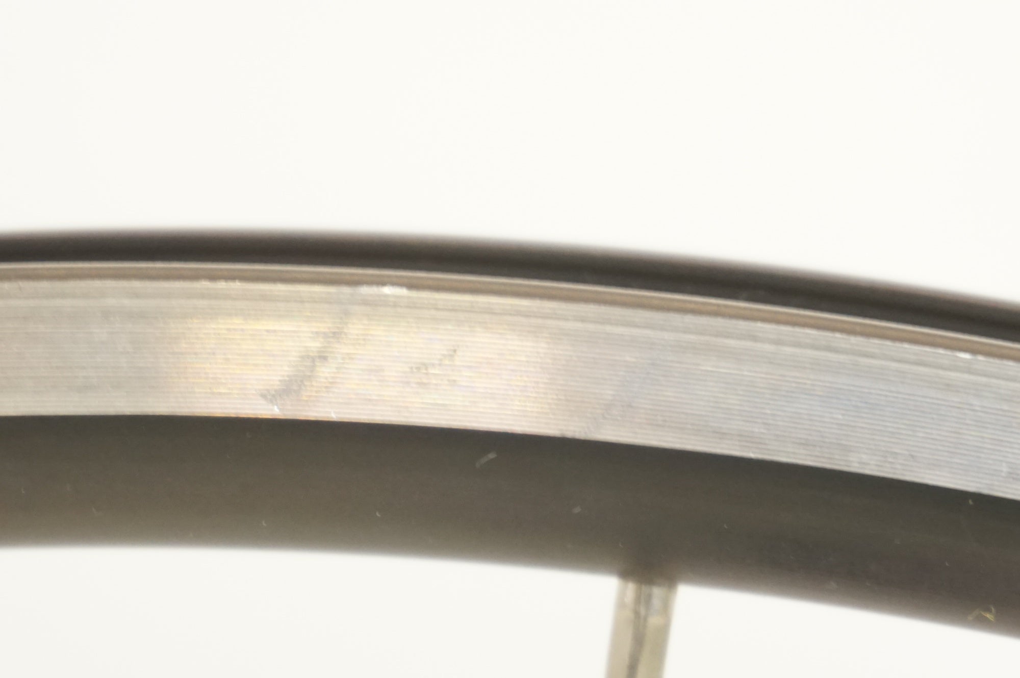 BONTRAGER 「」ボントレガー TLR シマノ11速 ホイールセット / 宇都宮店