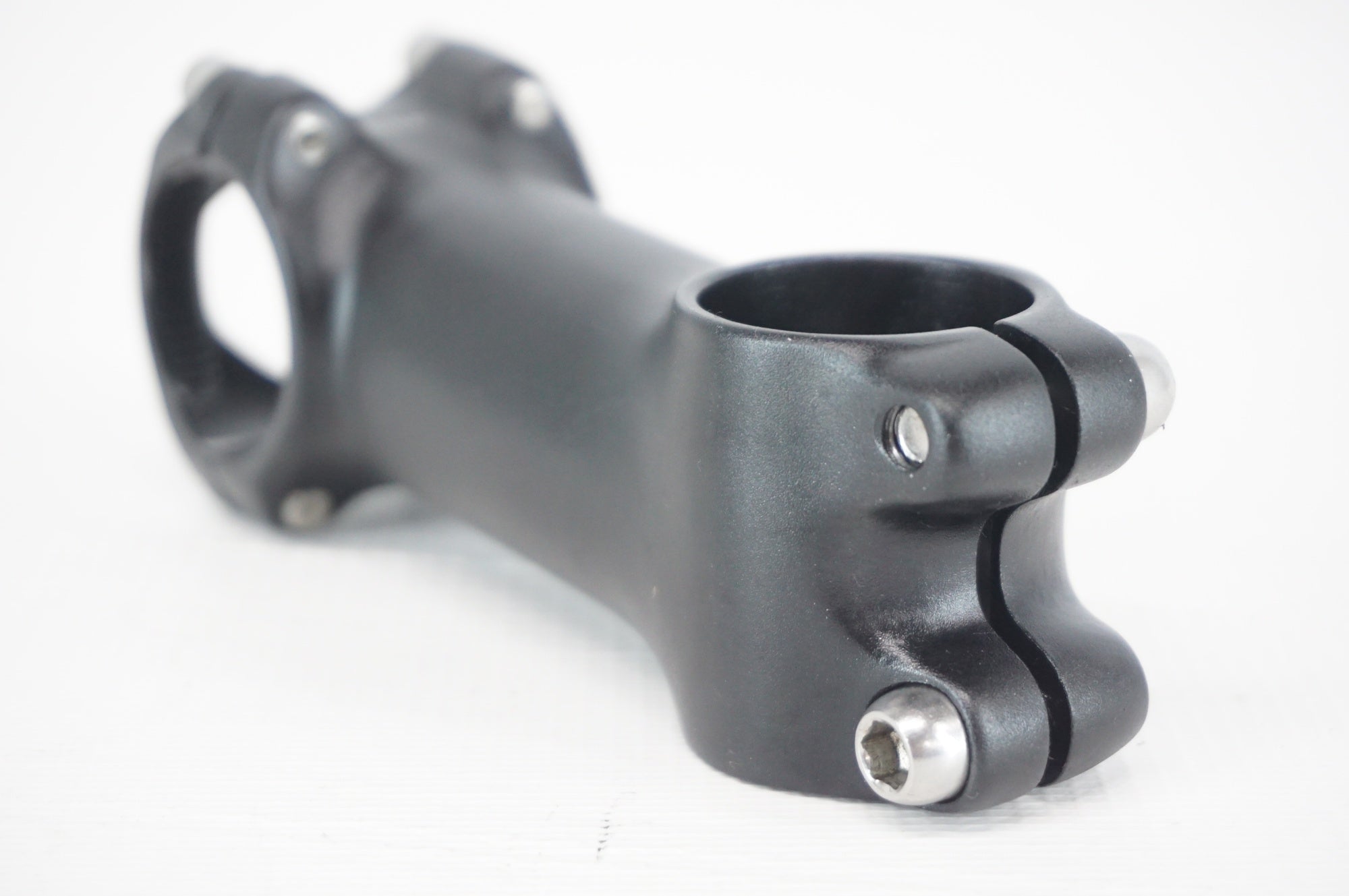 ブランド不明 Φ31.8 80mm ステム / 阪急塚口店