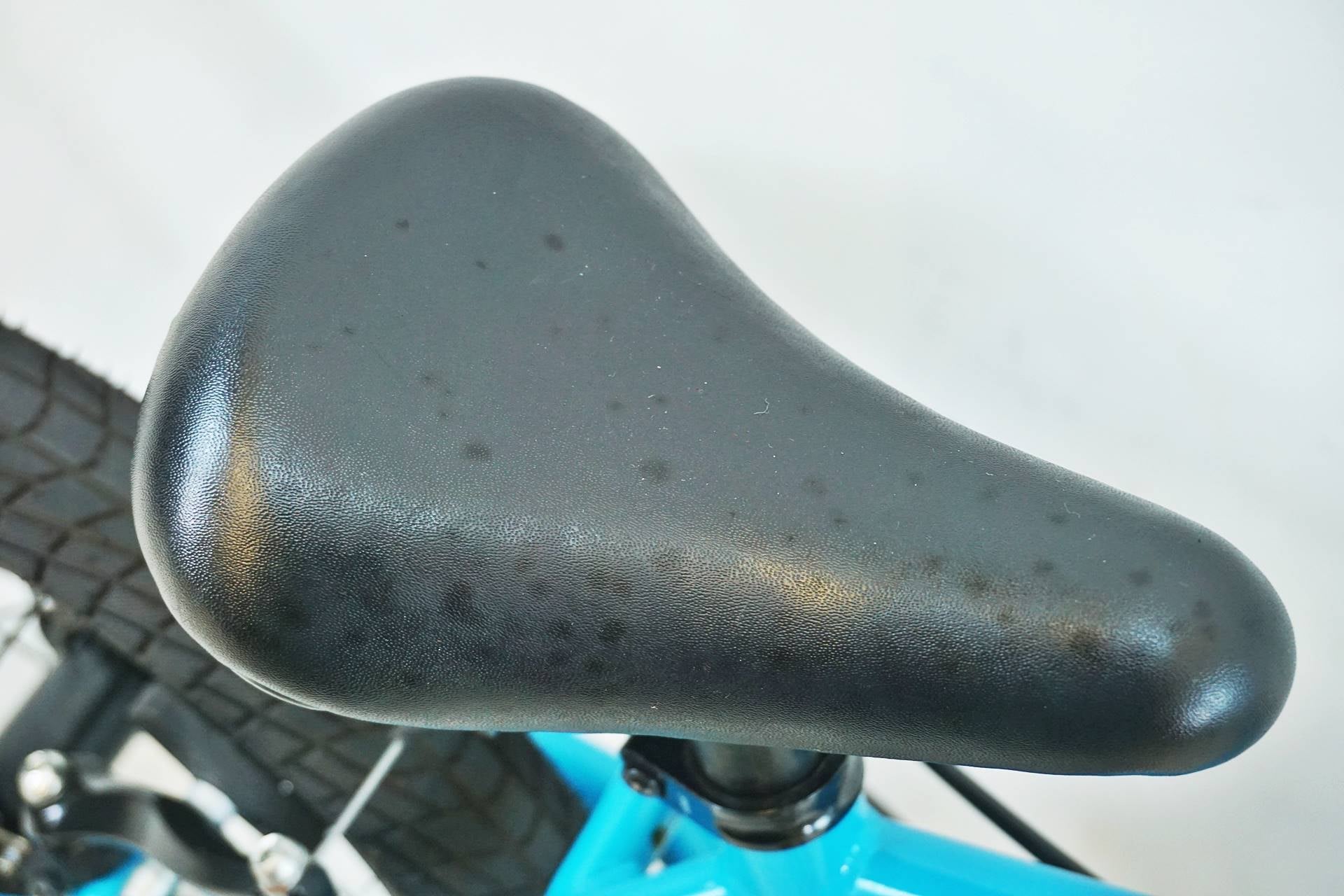 ARESBIKES 「アーレスバイク」 A/KID 14インチ 2022年モデル キッズバイク / 有明ガーデン店