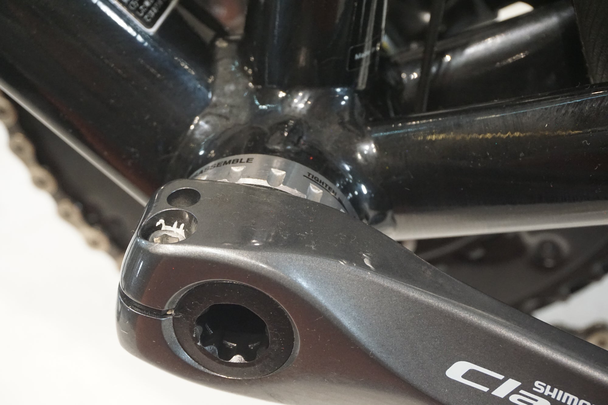 KHODAABLOOM 「コーダーブルーム」 FARNA CLARIS 2022年モデル ロードバイク / 横浜戸塚店