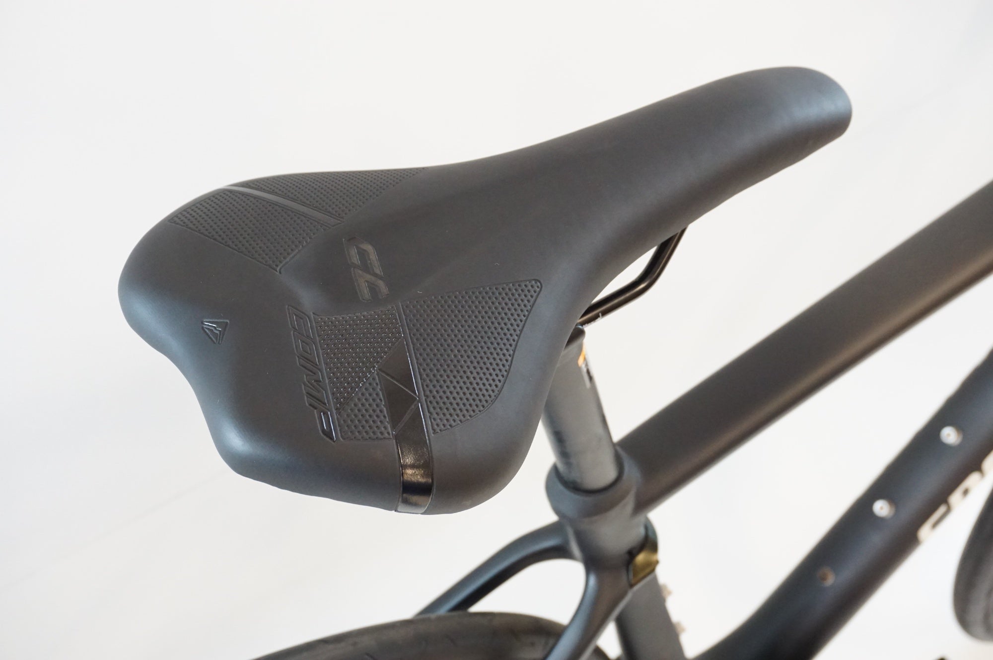 SPECIALIZED 「スペシャライズド」 ROUBAIX DISC 2018年頃モデル ロードバイク / 浜松店