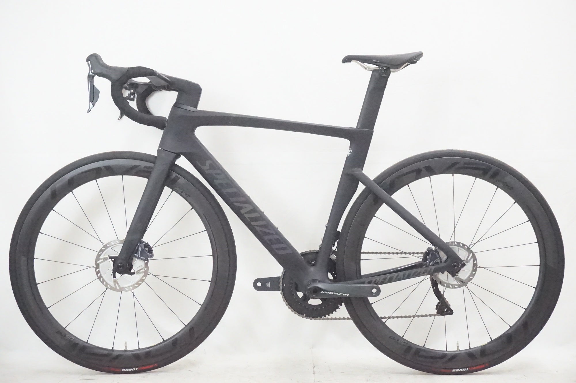 SPECIALIZED 「スペシャライズド」 VENGE PRO DISC 2020年モデル ロードバイク / 福岡アイランドシティ店