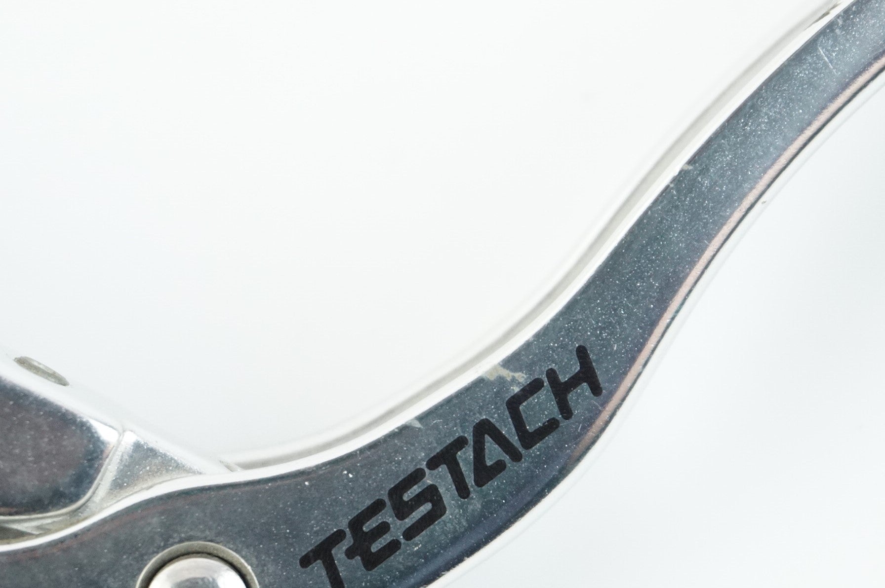 TESTACH 「テスタッチ」 サブレバー ブレーキレバー / 中目黒店