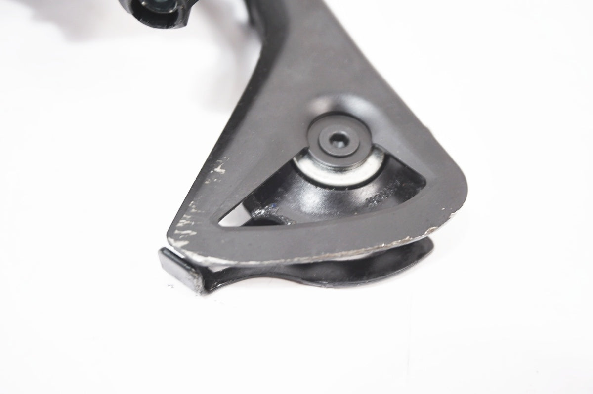 SHIMANO 「シマノ」 ACERA RD-M3020 リアディレイラー / バイチャリ世田谷店