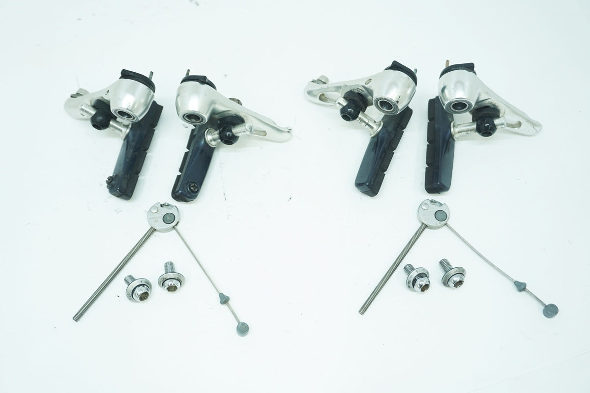 SHIMANO 「シマノ」 XTR BR-M900 カンチブレーキ / 大阪美原北インター店