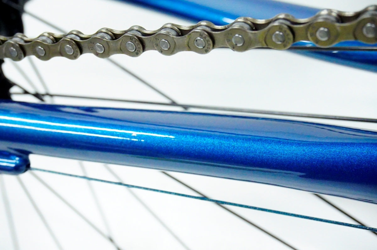 MERIDA 「メリダ」 RIDE80 2025年モデル ロードバイク / 名古屋大須店