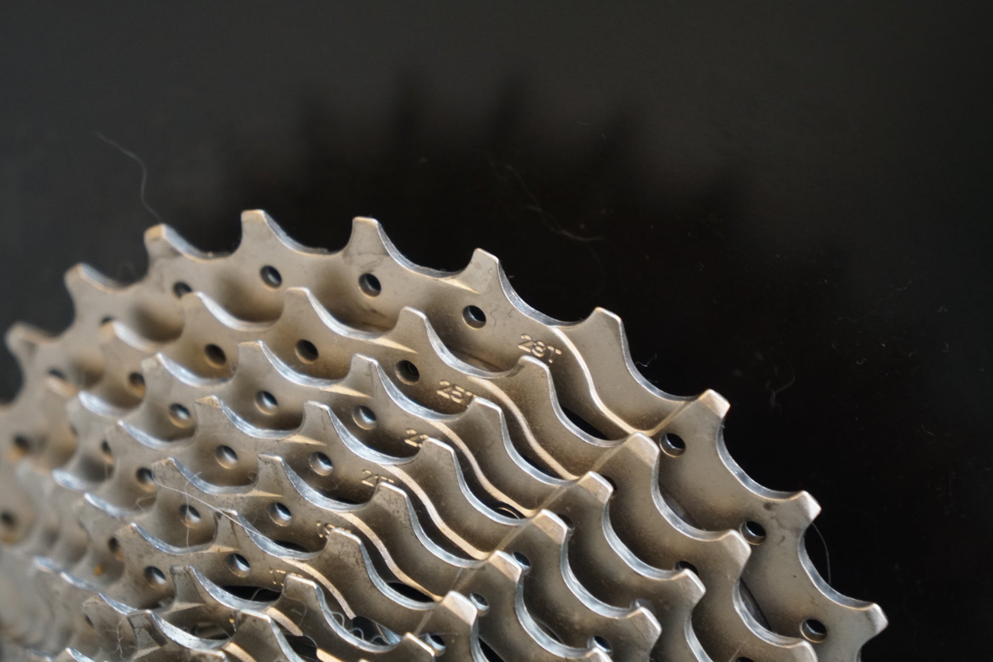 WAHOO 「ワフー」 KICKR サイクルトレーナー / バイチャリ浦和ベース