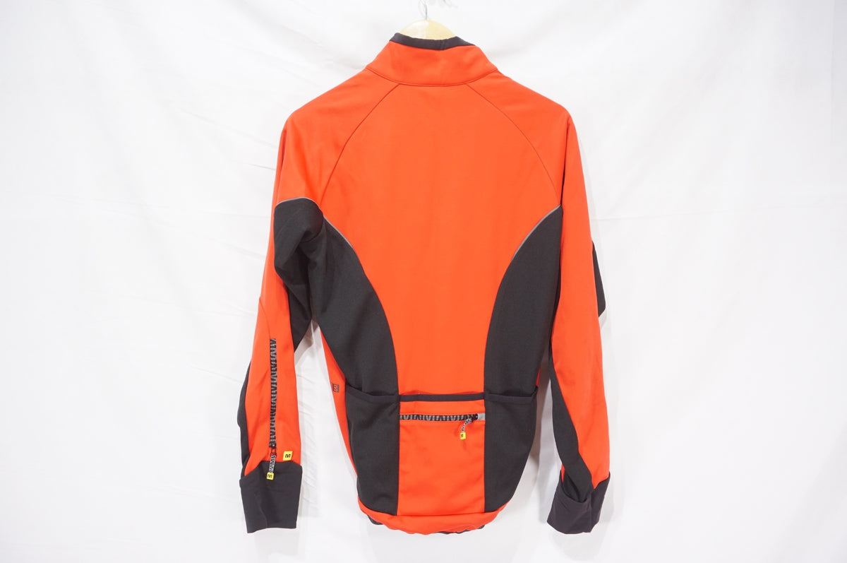 MAVIC 「マヴィック」 ECHAPPEE JACKET Oサイズ ジャケット / AKIBA店