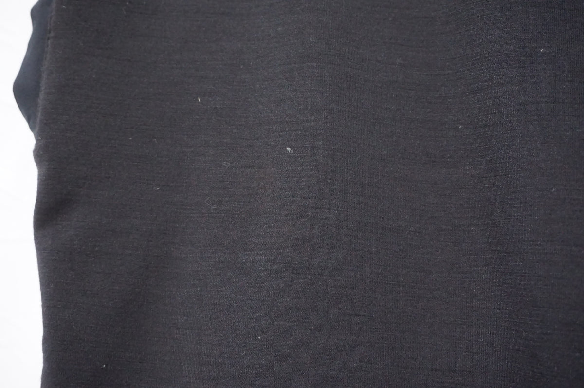RAPHA 「ラファ」 TRANSFER TROUSER Mサイズ パンツ / AKIBA店