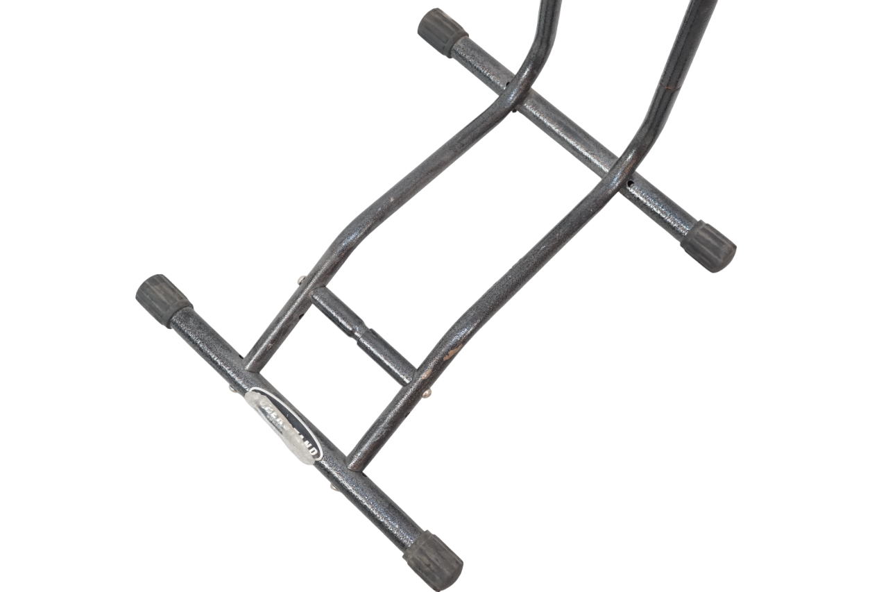 SUPERSTAND 「スーパースタンド」 ディスプレイスタンド / バイチャリ浦和ベース