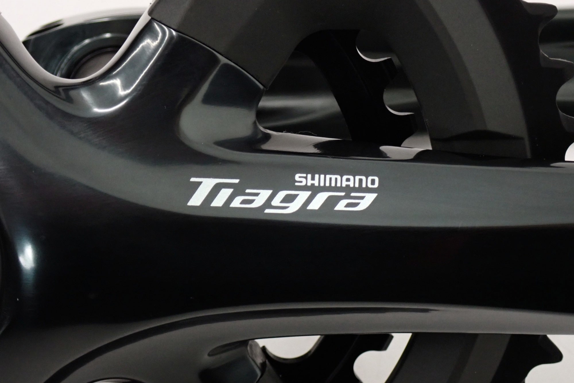 SHIMANO 「シマノ」 TIAGRA FC-4700 クランクセット / 伊勢崎店