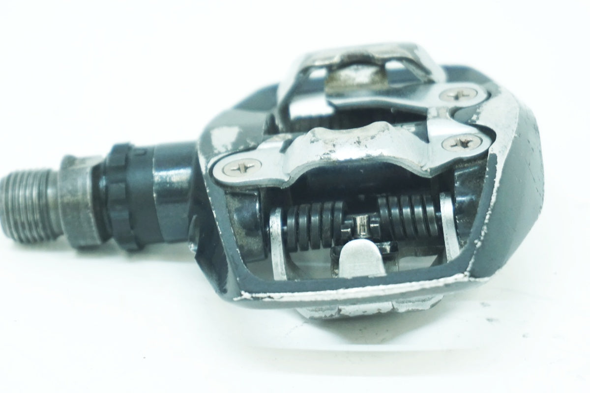 SHIMANO 「シマノ」 PD-ED500 ペダル / 大阪美原北インター店