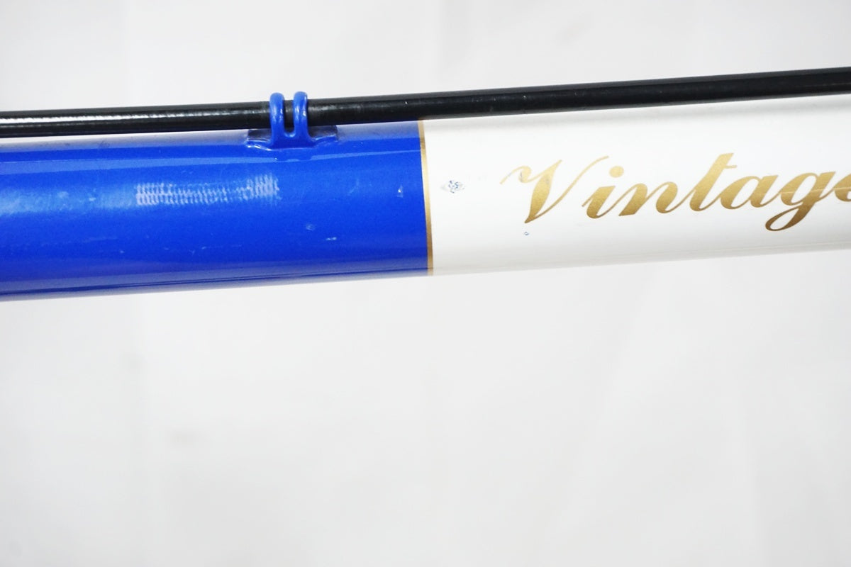 GIOS 「ジオス」 VINTAGE 2015年頃モデル / 奈良店