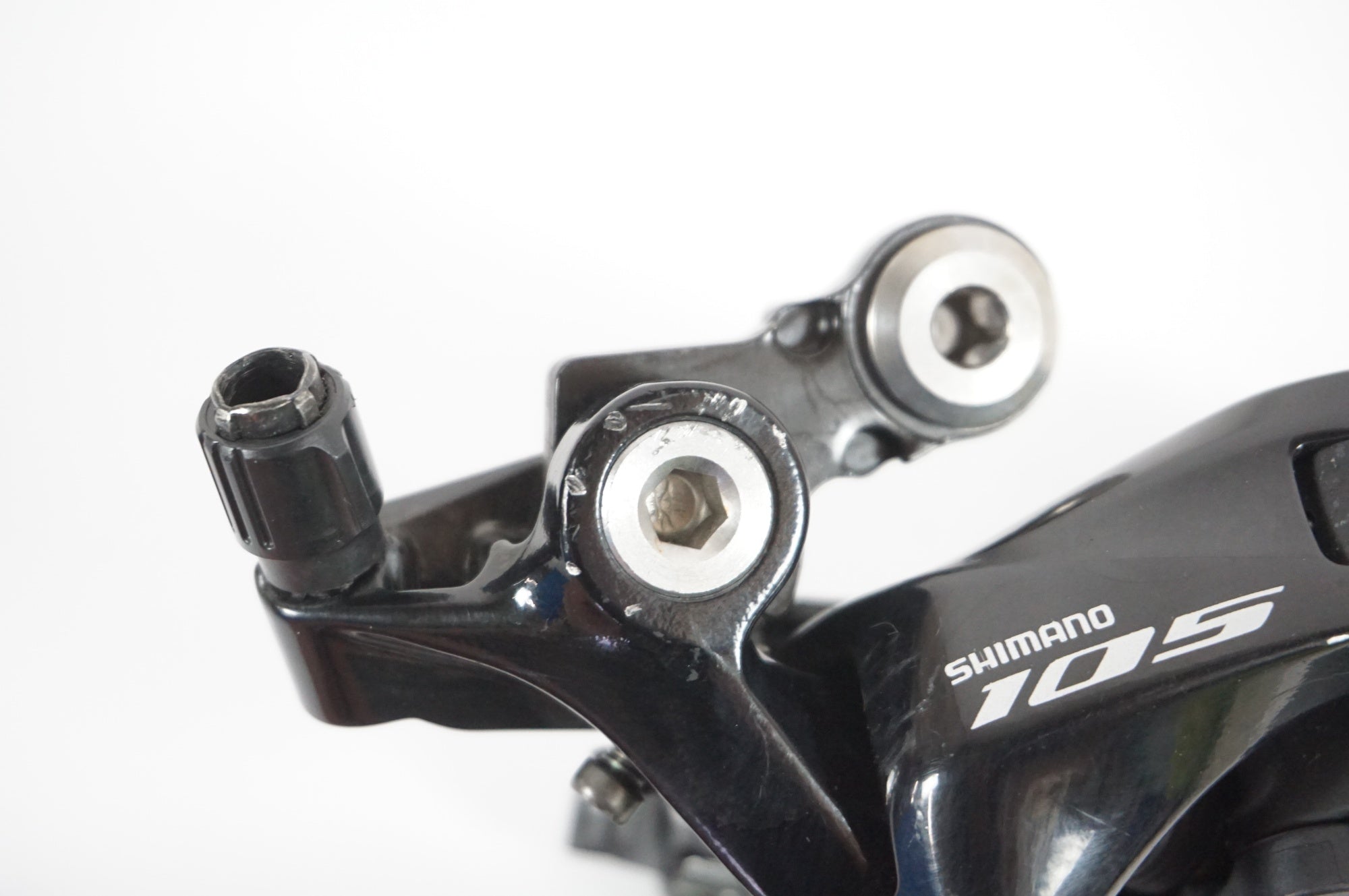 SHIMANO 「シマノ」 105 RD-R7000 リアディレイラー / 宇都宮店