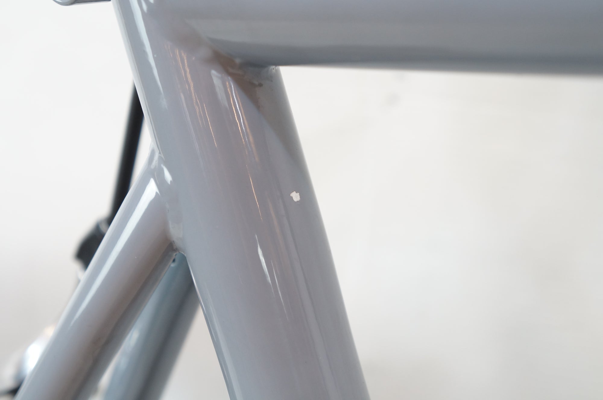 BRIDGESTONE 「ブリヂストン」 ANCHOR RNC3 年式不明 ロードバイク / バイチャリ浦和ベース