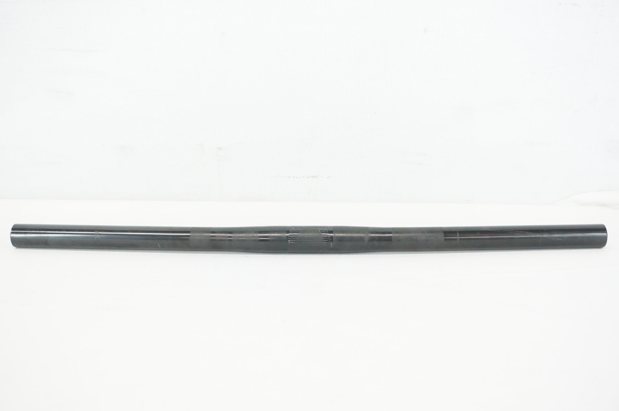 ブランド不明 Φ25.4 540mm ハンドルバー / 阪急塚口店