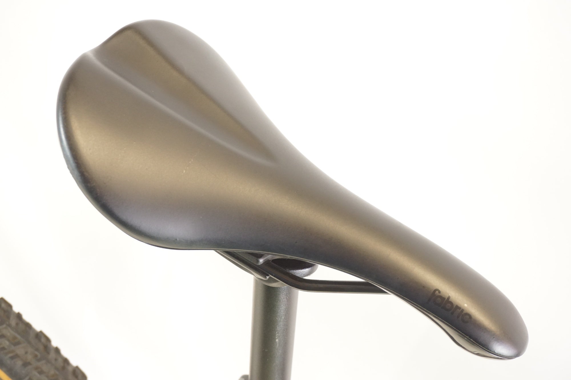 CANNONDALE 「キャノンデール」 TOPSTONE 105 2019年モデル ロードバイク / 宇都宮店