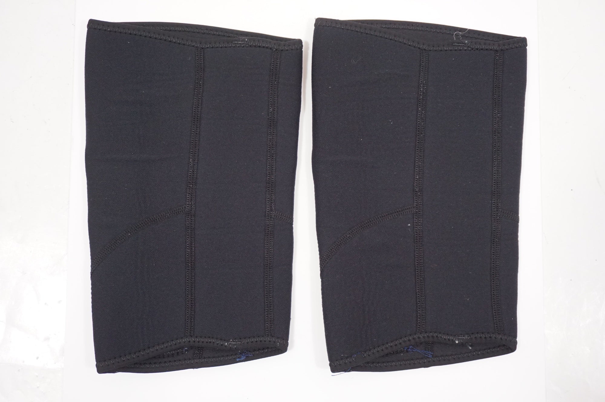 SPACE BRACE 「スペースブレース」 KNEE PADS Sサイズ ソフトプロテクター / 世田谷店