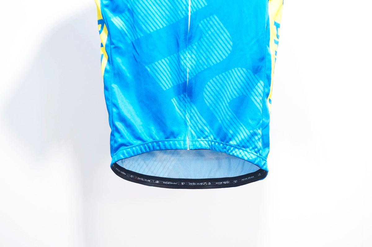 PEARL IZUMI 「パールイズミ」 Mサイズ 半袖 ジャージ / 大阪門真店