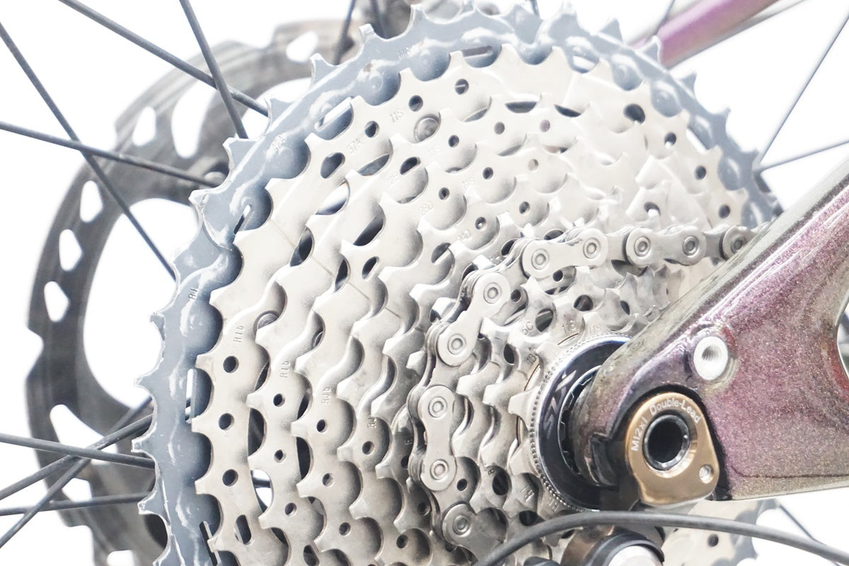 CANNONDALE 「キャノンデール」 TOPSTONE CARBON LEFTY 3 2021年モデル ロードバイク / 大阪美原北インター店