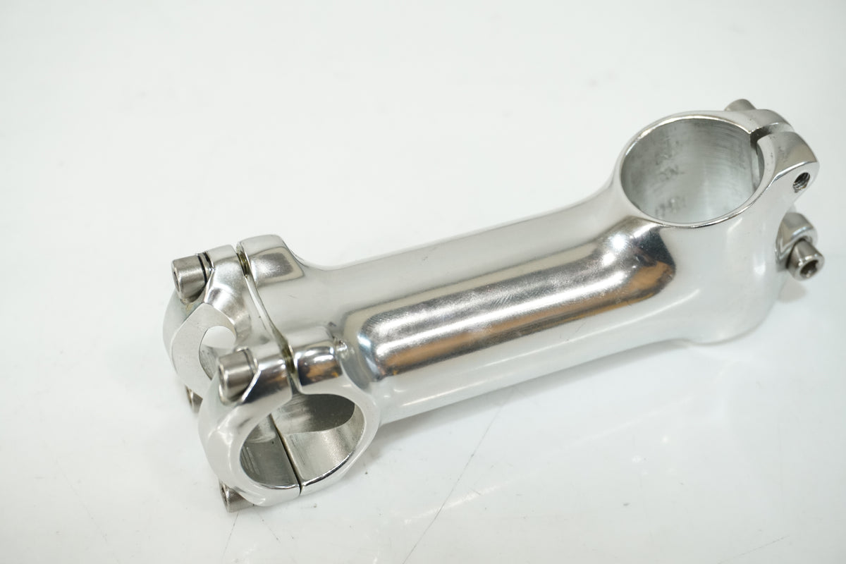 ブランド不明 φ25.4 100mm ステム / 大宮店