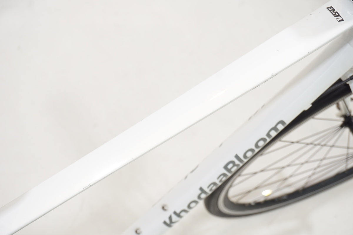 KHODAABLOOM「コーダブルーム」 RAIL700A 2021年モデル クロスバイク/ 京都西院店