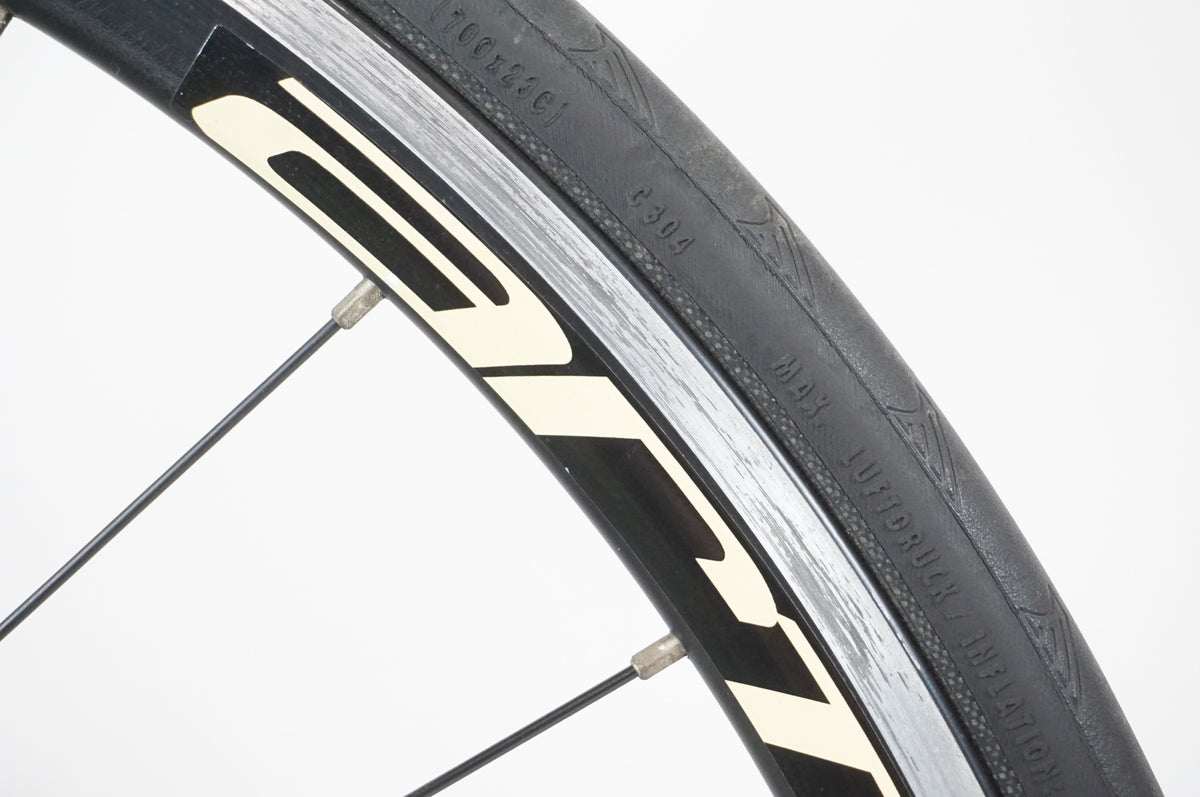 COLNAGO 「コルナゴ」 ARTEMIS CW28CL SHIMANO10s ホイールセット / 宇都宮店