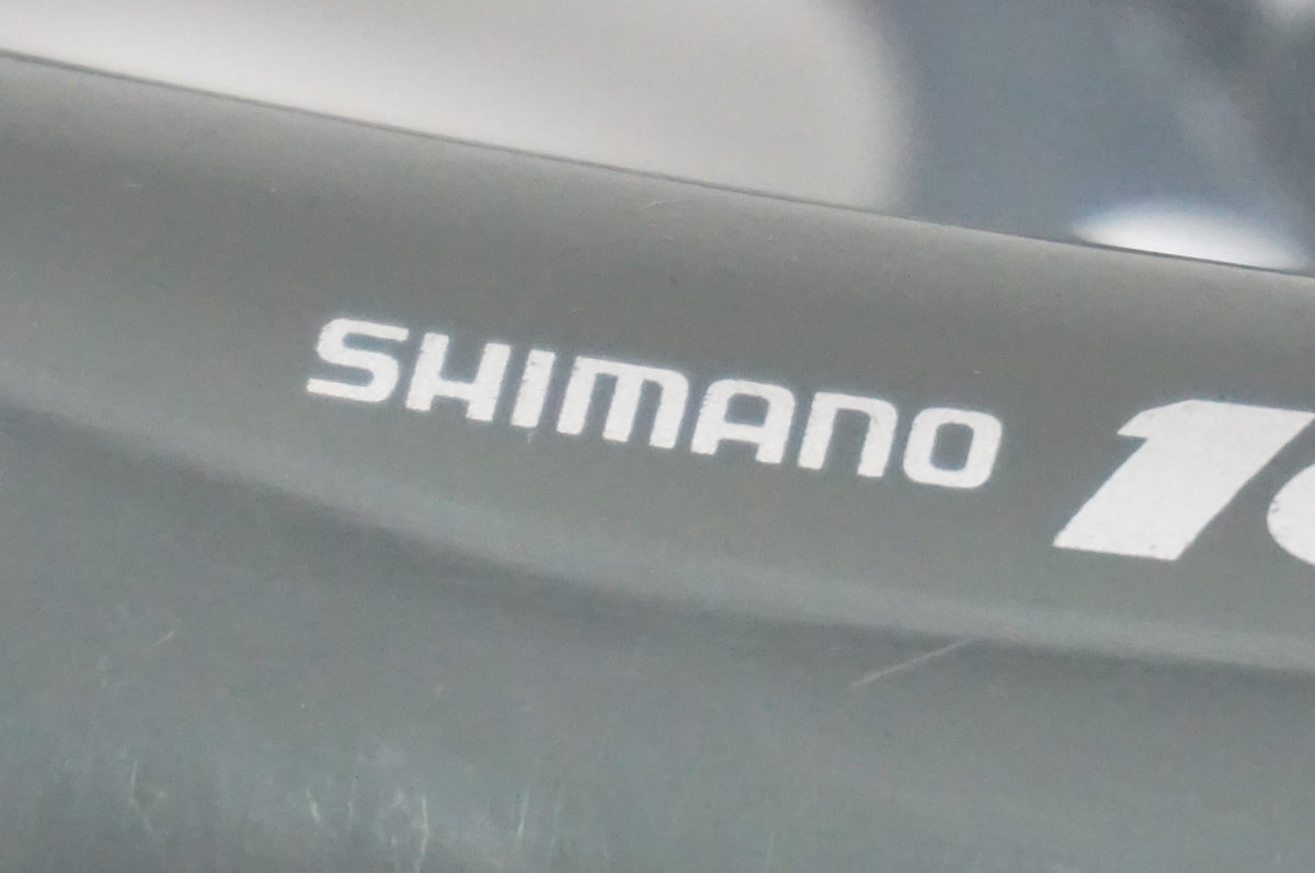SHIMANO 「シマノ」 105 FC-5650 50-34T 170mm クランク / 福岡店