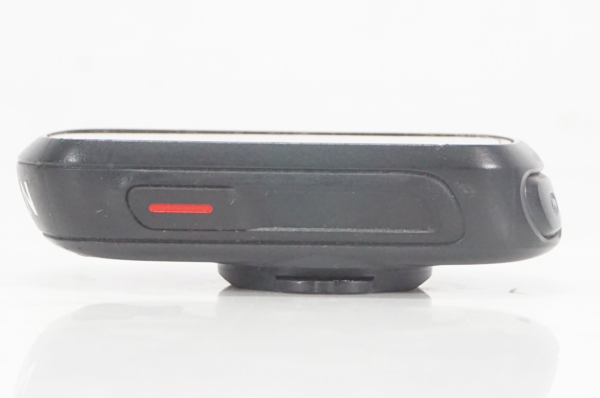 GARMIN 「ガーミン」 EDGE 130 PLUS サイクルコンピューターセット / AKIBA店