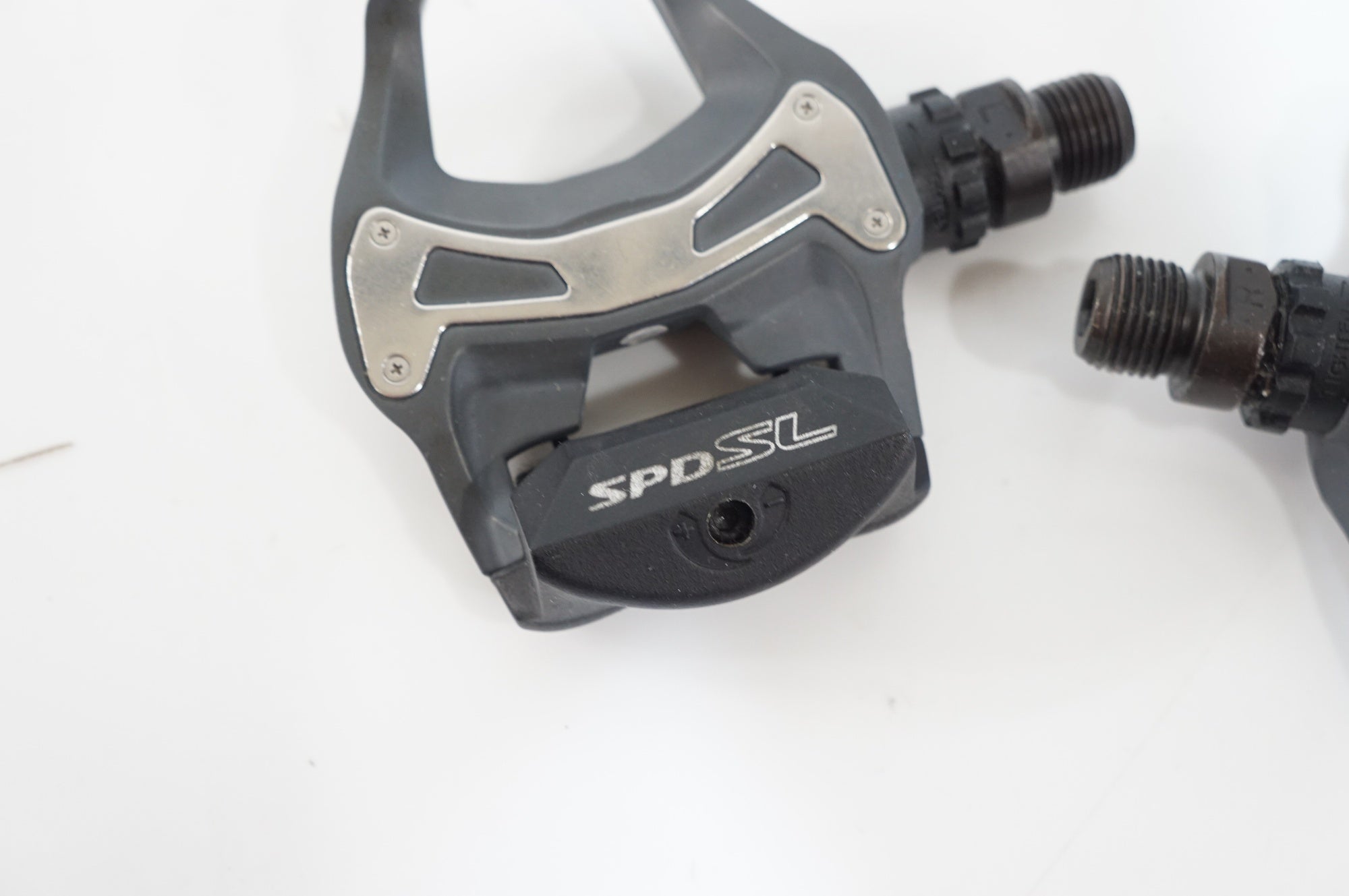 SHIMANO 「シマノ」 PD-R550 ペダル / 大宮店