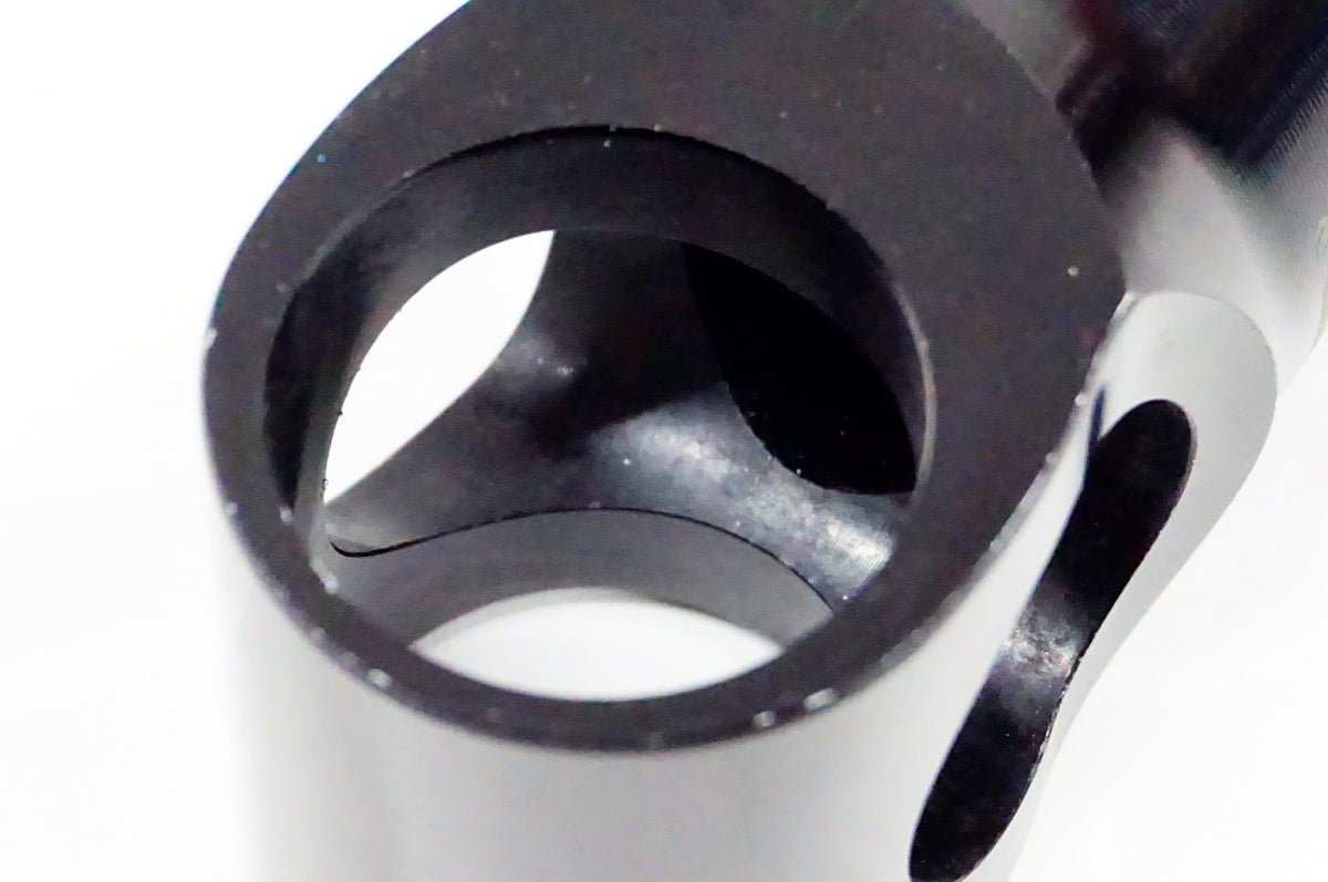 THOMSON 「トムソン」 ELITE φ25.4 110mm ステム / 名古屋大須店