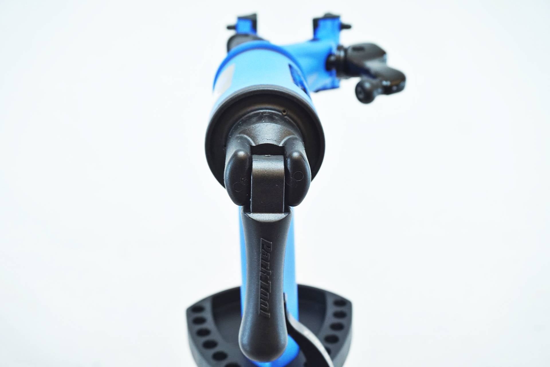 PARKTOOL 「パークツール」 PCS-10.3 メンテナンススタンド / 有明ガーデン店