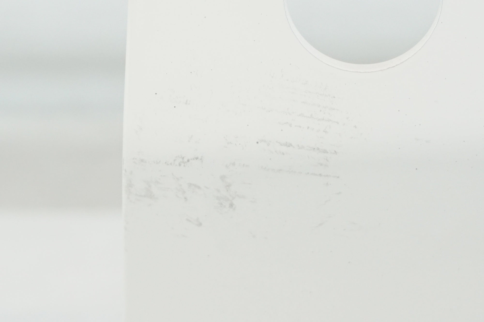 GIANT 「ジャイアント」 STAMP LOGO BIKE STAND スタンド / 阪急塚口店