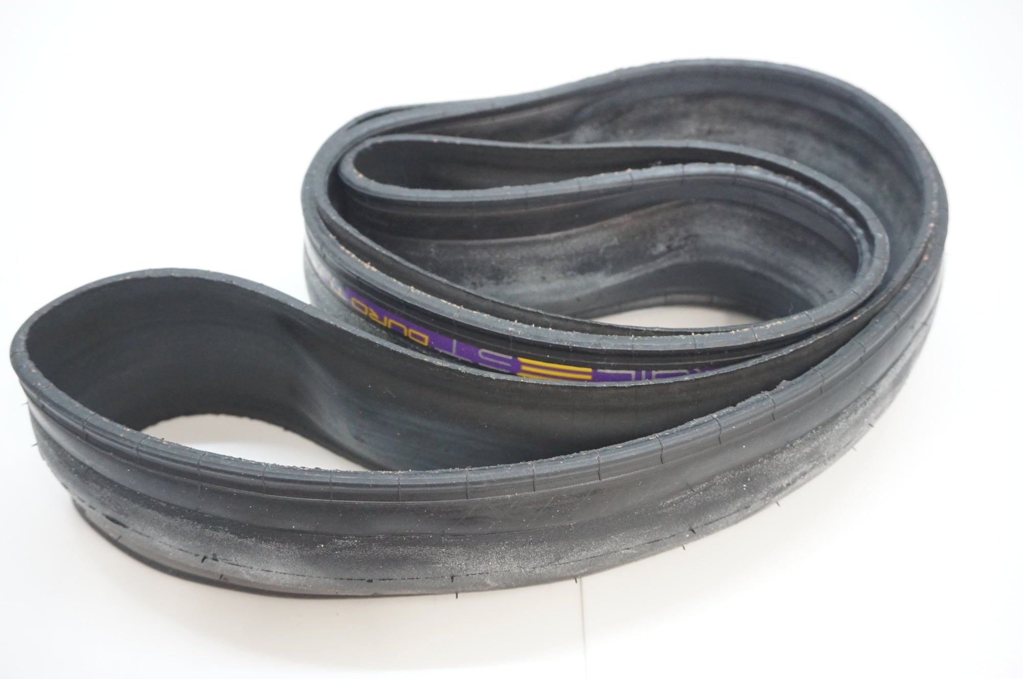 Panaracer AGILE DURO 25C 新品2本セット① 早い者勝ち♪ 楽天市場】自転車 タイヤ パナレーサー アジリスト デューロ 2本