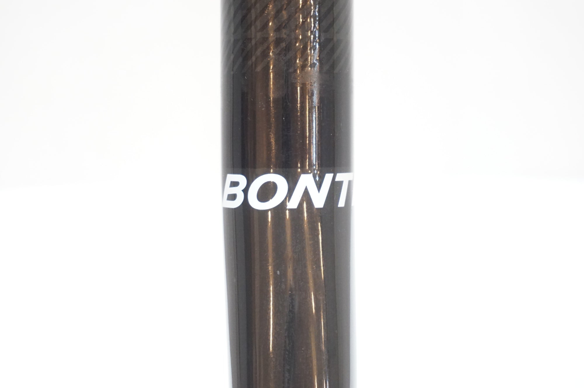 BONTRAGER 「ボントレガー」 LINE PRO 35 ライザーバー φ35 700mm ハンドル / 浦和ベース