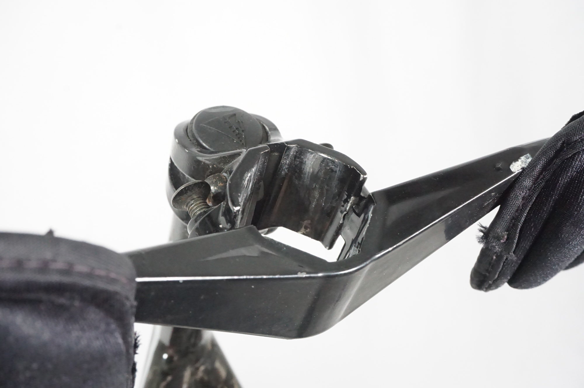 PROFILE DESIGN 「プロファイルデザイン」 LIGHTNING STRYKE DHバー / AKIBA店