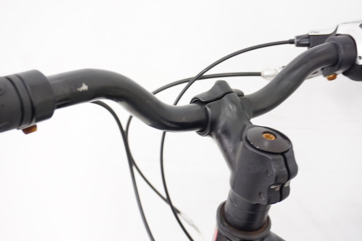 TREK「トレック」 PRECALIBER 20 20インチ 2020年モデル キッズバイク / 浜松店