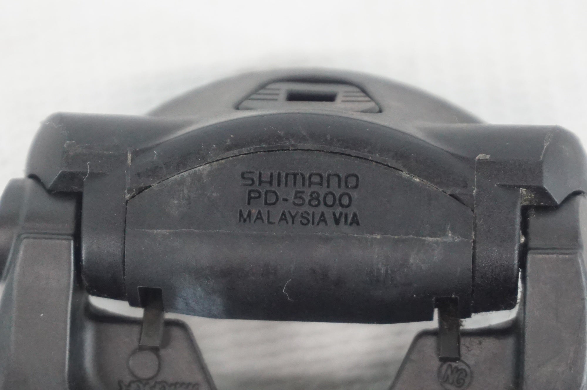 SHIMANO 「シマノ」 105 PD-5800 ペダル / 阪急塚口店