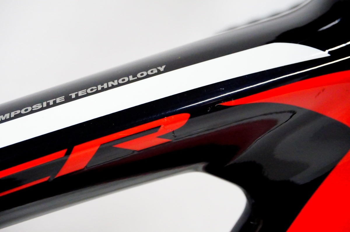 GIANT 「ジャイアント」 TCR COMPOSITE 2 2013年モデル ロードバイク / 名古屋大須店