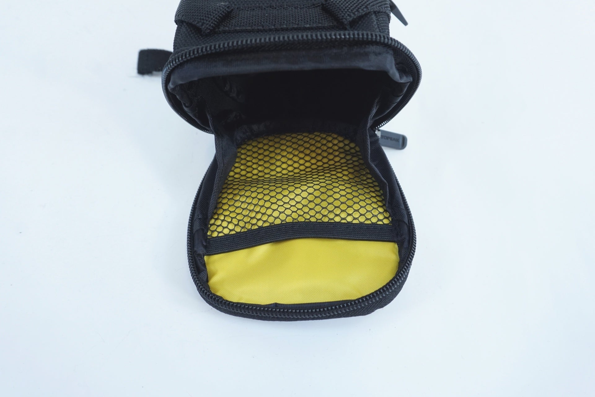 TOPEAK 「トピーク」 Aero Wedge Pack M サドルバッグ / 有明ガーデン店