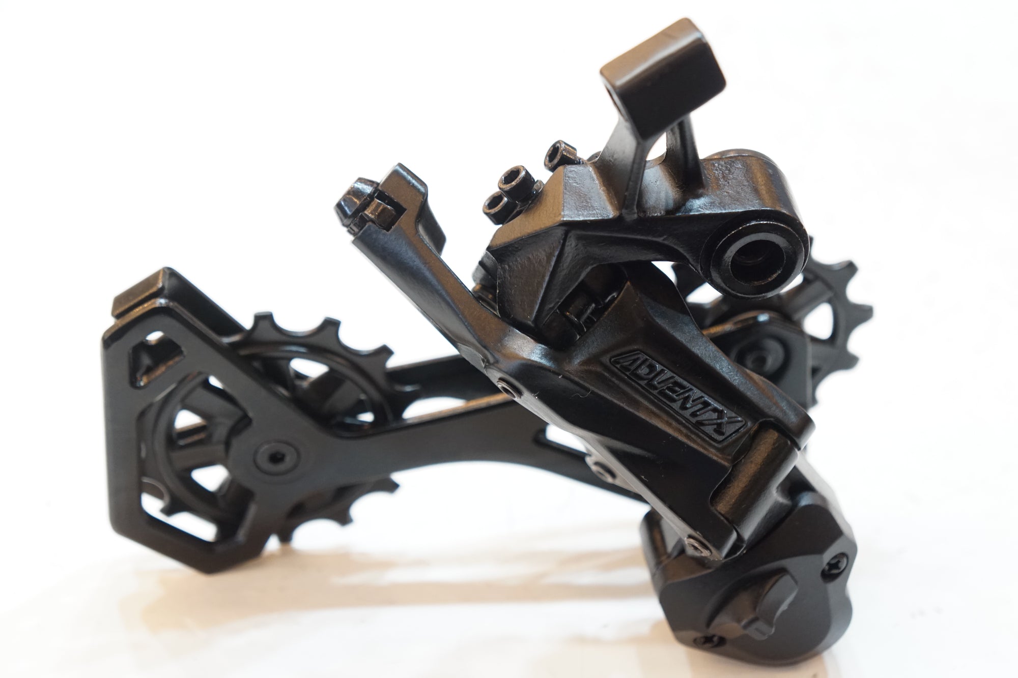 チャリTNページ Drive Chain for Kawasaki ZX900 Ninja 900 1984 1985 1986 | eBay