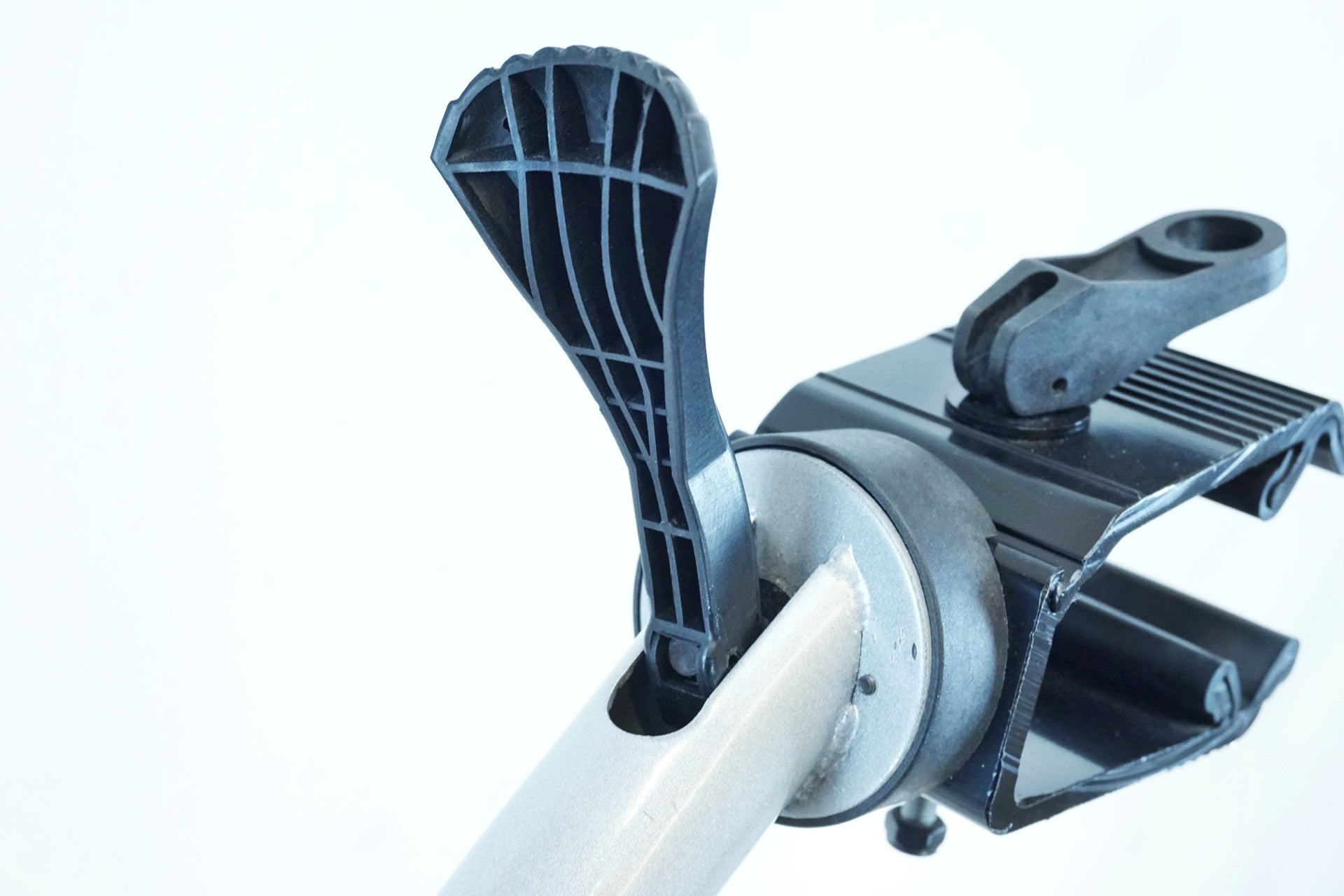 ELITE 「エリート」 WORKSTAND TEAM メンテナンススタンド / 有明ガーデン店