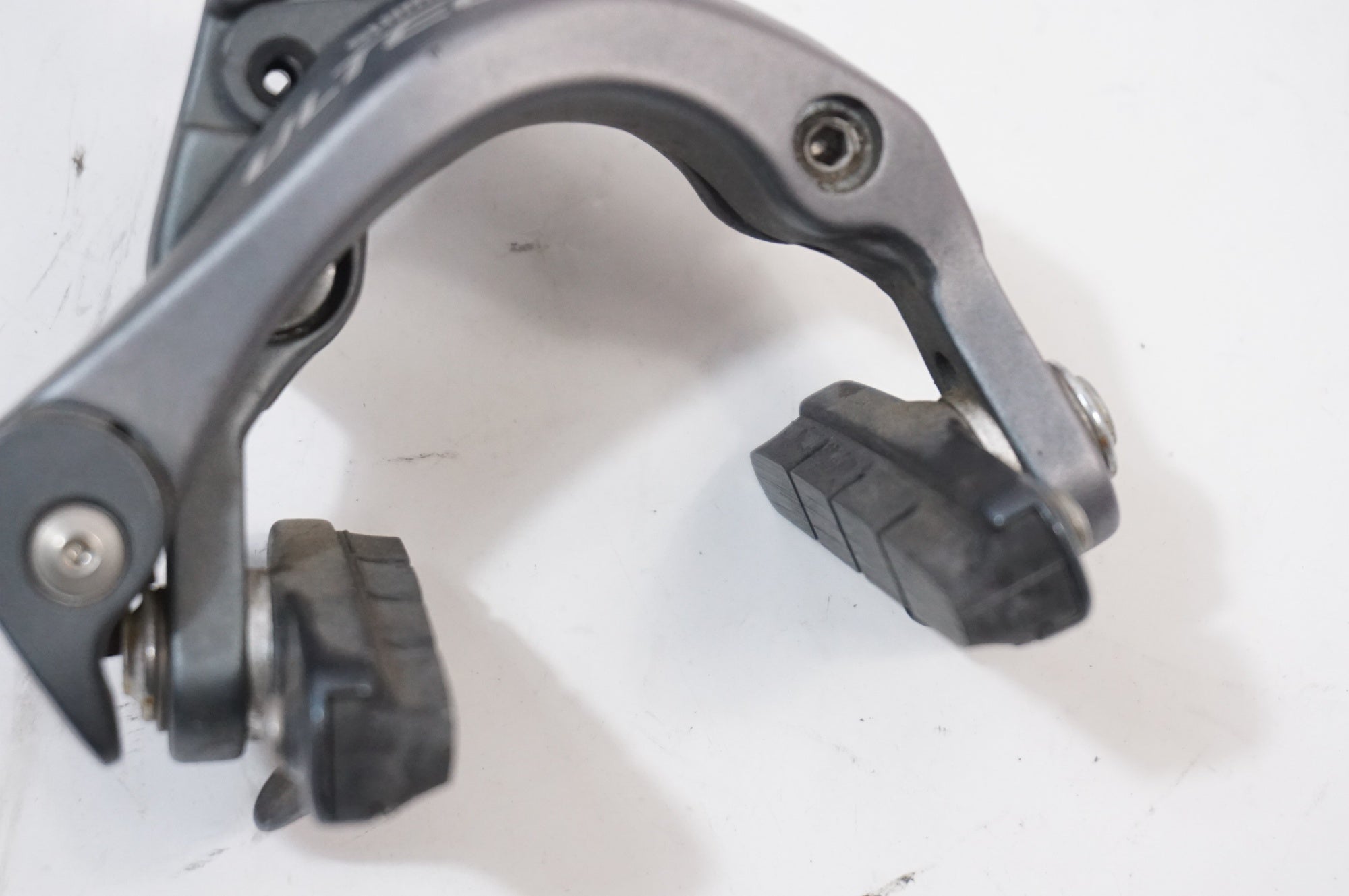 SHIMANO 「シマノ」 ULTEGRA BR-6800 キャリパーブレーキセット / 世田谷店